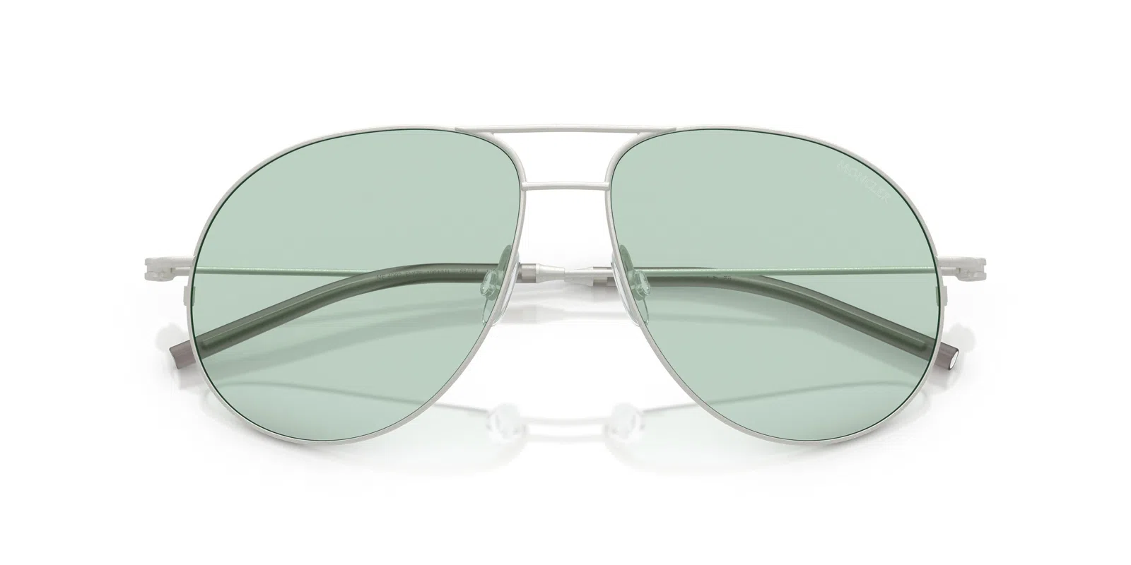 Moncler Flyze 4002 Sunglasses - view 21